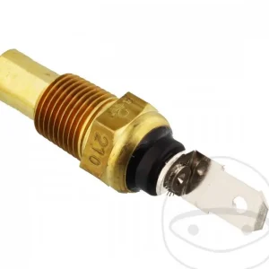Honda CBR 125 Temperatursensor Sichere Zahlung